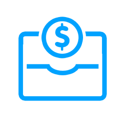 Временная Прописка в Каменск-Шахтинском Временная Регистрация в Каменск-Шахтинском